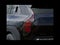 2027 Kia EV3 Wind