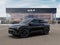 2027 Kia EV3 Wind