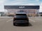 2027 Kia EV3 Wind
