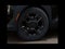 2027 Kia EV3 Wind