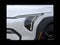 2027 Kia EV3 Wind