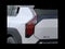 2027 Kia EV3 Wind