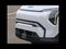 2027 Kia EV3 Wind
