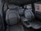 2027 Kia EV3 Wind