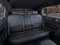 2027 Kia EV3 Wind