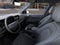 2027 Kia EV3 Wind
