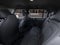 2027 Kia EV3 Wind