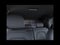 2027 Kia EV3 Wind