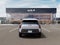 2027 Kia EV3 Wind