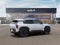 2027 Kia EV3 Wind