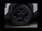 2027 Kia EV3 Wind