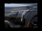 2027 Kia EV3 Wind