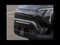 2027 Kia EV3 Wind