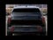 2027 Kia EV3 Wind
