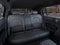2027 Kia EV3 Wind