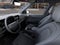 2027 Kia EV3 Wind