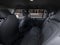 2027 Kia EV3 Wind