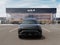 2027 Kia EV3 Wind