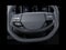 2027 Kia EV3 Wind