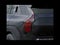 2027 Kia EV3 Wind