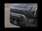 2027 Kia EV3 Wind