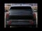 2027 Kia EV3 Wind