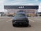 2027 Kia EV3 Wind