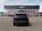 2027 Kia EV3 Wind