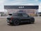 2027 Kia EV3 Wind