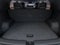 2027 Kia EV3 Wind