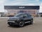 2027 Kia EV3 Wind
