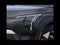 2027 Kia EV3 Wind