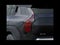2027 Kia EV3 Wind