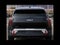 2027 Kia EV3 Wind