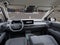 2027 Kia EV3 Wind