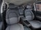 2027 Kia EV3 Wind