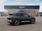 2027 Kia EV3 Wind