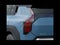 2027 Kia EV3 Wind