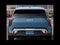 2027 Kia EV3 Wind