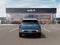 2027 Kia EV3 Wind