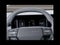 2027 Kia EV3 Wind