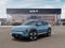 2027 Kia EV3 Wind
