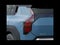 2027 Kia EV3 Wind