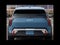 2027 Kia EV3 Wind