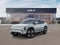 2027 Kia EV3 Wind