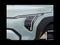 2027 Kia EV3 Wind
