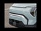 2027 Kia EV3 Wind