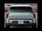 2027 Kia EV3 Wind