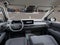 2027 Kia EV3 Wind