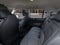 2027 Kia EV3 Wind